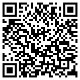 QR Code for Tri Tec Polymers in Holly, MI 48442