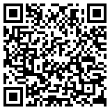 QR Code for True Value in Norway, MI 49870