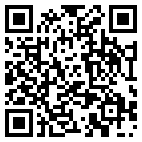 QR Code for Tuch Rta in Menominee, MI 49858