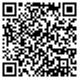 QR Code for Twinsite Optical in Warren, MI 48088