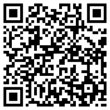 QR Code for Upholstering by R H K in Clinton Township, MI 48035