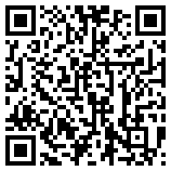 QR Code for Upscale Resale in Waterford, MI 48327