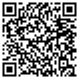 QR Code for Urban Publishing in Detroit, MI 48226