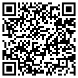 QR Code for Ovid Mini Storage in Ovid, MI 48866