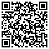 QR Code for US Farathane in Sterling Heights, MI 48314