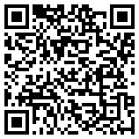 QR Code for Utopia Blinds in Ypsilanti, MI 48198