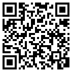 QR Code for Valu Energy in Grand Rapids, MI 49546