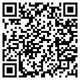 QR Code for Value Engineered Products in Traverse City, MI 49686