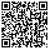 QR Code for Village Heights in Edwardsburg, MI 49112