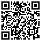 QR Code for Vision BJJ in Wixom, MI 
