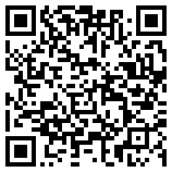 QR Code for Walgreens Drugstore in Jackson, MI 49202