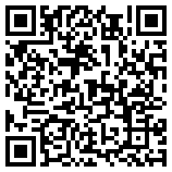QR Code for Walmart Photo Printing in Big Rapids, MI 49307