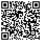 QR Code for Walmart Photo Printing in Troy, MI 48084
