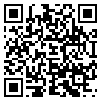QR Code for Walsh Thomas Do in Grand Rapids, MI 49508