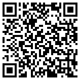 QR Code for Walterhouse Electric in Flint, MI 48506