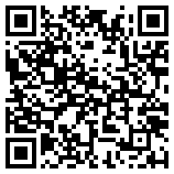 QR Code for Warren Florist And Balloons in Warren, MI 48088