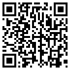 QR Code for Wash Laundry in Ada, MI 49301