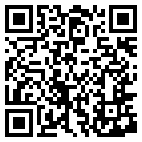 QR Code for The Water Fall in Barryton, MI 49305
