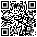 QR Code for We R Hair for U in Dewitt, MI 48820