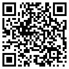 QR Code for Wendy's in Farmington, MI 48336