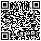 QR Code for Wg Wholesale in Madison Heights, MI 48071