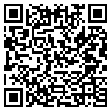 QR Code for Wickfield Properties in Ann Arbor, MI 48103