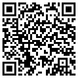 QR Code for William E Mccarthy Pe in Grand Blanc, MI 48439