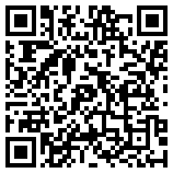 QR Code for Wireless Champs in Detroit, MI 48205