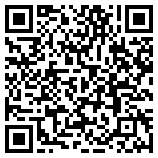 QR Code for Ymca in GRAND RAPIDS, MI 49504
