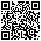 QR Code for Ymca in Augusta, MI 49012