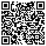 QR Code for Yondotega Club - If No Answer Call in Detroit, MI 48201
