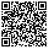 QR Code for Your Look Logos in Lincoln Park, MI 48146
