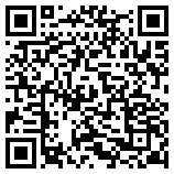QR Code for 1ST Source Bank in Niles, MI 49120