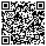 QR Code for 21st Marketing in Portage, MI 49002