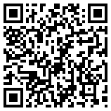 QR Code for 7-Eleven in Novi, MI 48375