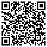 QR Code for A Plus Music Options in Stockbridge, MI 49285