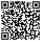 QR Code for Aaa Travel Services in TRAVERSE CITY, MI 49686