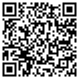 QR Code for Aaron's Facility Services in detroit, MI 48701