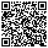 QR Code for Aaron Stein - Allstate Agent in Ann Arbor, MI 48105