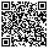 QR Code for Ab Spring Service in Grand Rapids, MI 49548