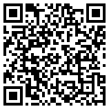 QR Code for Abode Development in Holland, MI 49424