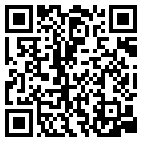 QR Code for Access in Dearborn, MI 48126