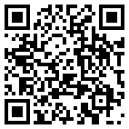 QR Code for Accuflex in Romulus, MI 48174