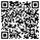QR Code for Ace Hardware in Traverse City, MI 49684