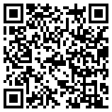 QR Code for Ace Hardware in Traverse City, MI 49684