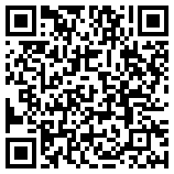 QR Code for B & B Sewer Cleaning in Pontiac, MI 48340