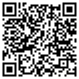 QR Code for Adams Kenneth Mark PHD Psychologist in Royal Oak, MI 48067