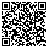 QR Code for Advanced Engine Ering Serv in Livonia, MI 48152