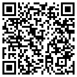 QR Code for Advantage Property Management in Flint, MI 48532