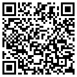 QR Code for Agro Technics in COLDWATER, MI 49036